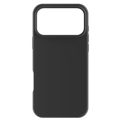 Cover IPHONE 18 Pro Max SENSATION MAG Black SENSMAGIPH18PRMK