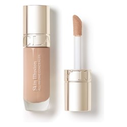 Correttore viso Skin illusion all-in-one concealer 02 (10ml)