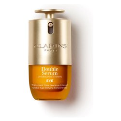 Contorno occhi Double serum eye (20ml)