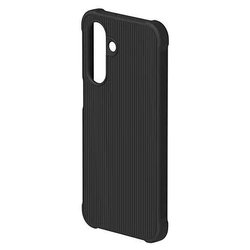 Cover GALAXY A18 RUGGED CASE Black GP FPA185AEEBY