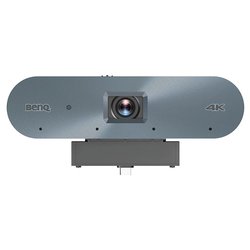 Webcam USB Type-C DV01K Gray 5A F9V14 NE2 4K 2160p UHD