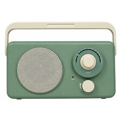 Radiolina AMELIA Green 109155 SG