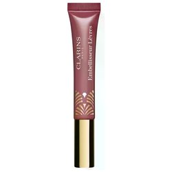Lip perfector glow 17 Intense Maple