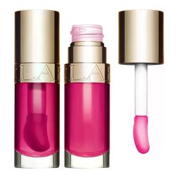 Lip comfort oil 02 Raspberry (7ml)