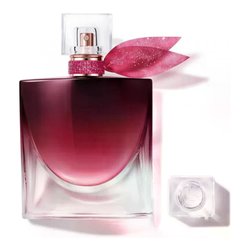 Eau de parfum donna La vie est belle very cherry (50ml)