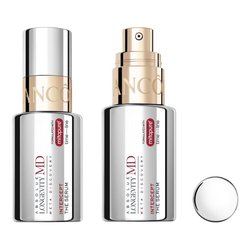 Siero viso Absolue longevity md intercept the serum anti-età preventivo (30ml)