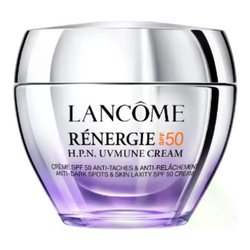 Trattamento viso Rénergie h.p.n. uvmune spf50 crema anti-età (75ml)