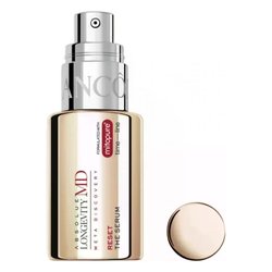 Siero viso Absolue longevity md reset the serum (30ml)
