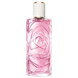 Eau de toilette donna Lancôme lancôme ô oui (100ml)
