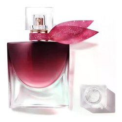 Eau de parfum donna La vie est belle very cherry (30ml)