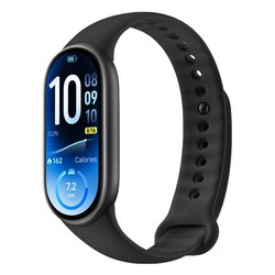 Smartband BAND 11 Midnight black BHR09KGGL