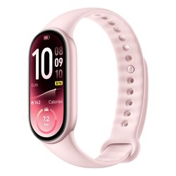 Smartband BAND 11 Glacier rose BHR09KOGL