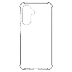 Cover GALAXY A18 Clear GP FPA185AEDTY