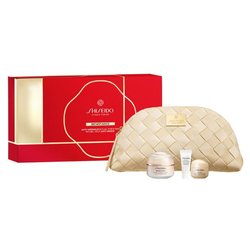 Cofanetto cosmetica Benefiance eye care holiday