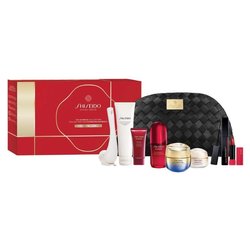 Cofanetto cosmetica Blockbuster vanity kit