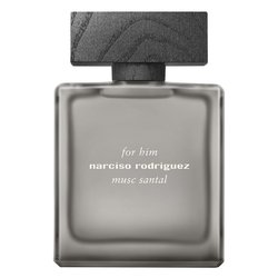 Eau de parfum uomo Intense (100ml)