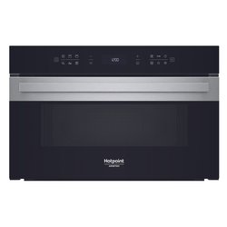 Microonde incasso ( (31Lt) ) HAMD74TX (60cm) 800W
