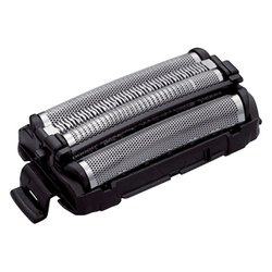 Testina ricambio rasoio Lamina WES9167Y1361