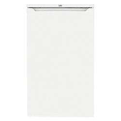 Image of Congelatore verticale FS166020 Bianco classe E (47,5x50x81,8cm) cod094