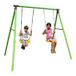 Altalena 2P (240x205cm) AG200 10250DX