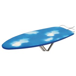 Copri asse Rugby Plus (125x46cm) 0010