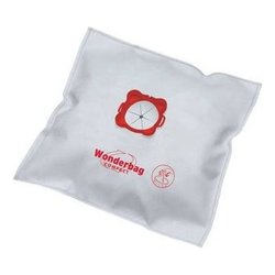 Image of Sacchetto aspirapolvere (5 pz) WONDERBAG Compact Rowenta WB305120 cod094