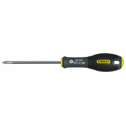 Cacciavite FATMAX Croce Ph 1 x 10cm 065207