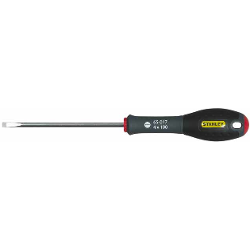 Cacciavite Taglio (5,5x1x150mm) FATMAX 065094
