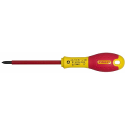 Cacciavite Croce isolato (Ph1x100mm) FATMAX 065415