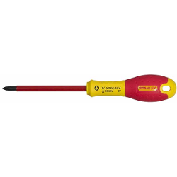Cacciavite Croce isolato (Ph0x125mm) FATMAX 065416