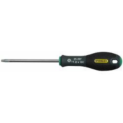 Cacciavite FATMAX Torx Tx 25 x 10cm 065397
