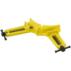 Image of Morsetto angolare apertura serraggio max 7,5cm 083121 cod094