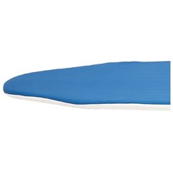 Image of Copri asse Per Modello Aspirante (120x45cm) PAEU0202 cod094