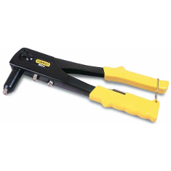 Rivettatrice Mr 33 0 69 833