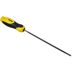 Lima catena motosega Tonda (20x0,4 cm) 022491