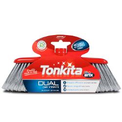Scopa Dual TK6256