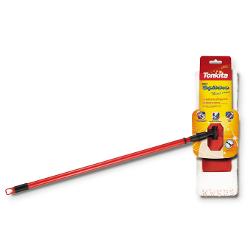 Lava pavimenti Spikko Pulisci & Lava (50cm) TK780A