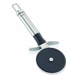 Taglia pizza rotella PROLINE Satinato 03128
