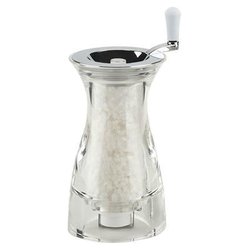 Macina sale (17,5cm) PESARO URBINO Trasparente 911S