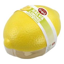 Salva Limone (700ml) SALVAFRESCHEZZA 000189