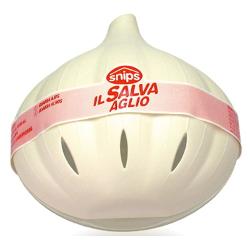Salva Aglio (11x8cm) SALVAFRESCHEZZA 021325