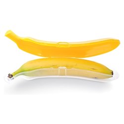 Salva Banana (25x5,5x5cm) SALVAFRESCHEZZA 021270