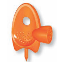 Image of Fustella foratubo irrigazione RAINJET 91185 cod094