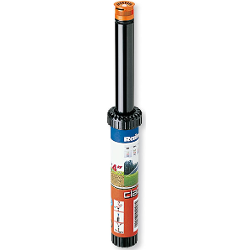 Image of Irrigatore interrato Statico 0-350° RAINJET 90006 cod094
