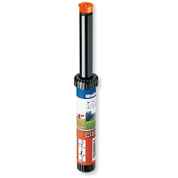 Image of Irrigatore interrato Statico 360° RAINJET 90043 cod094
