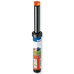 Image of Irrigatore interrato Statico 90° RAINJET 90097 cod094