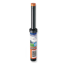 Image of Irrigatore interrato Statico centro area quadra RAINJET 90133 cod094