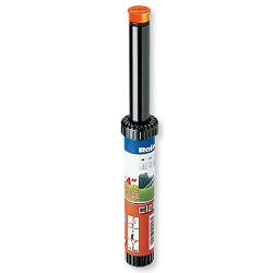 Image of Irrigatore interrato Statico centro banda rettangolare RAINJET 90109 cod094