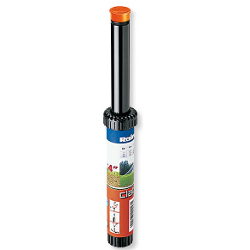 Image of Irrigatore interrato Statico fine banda rettangolare RAINJET 90121 cod094