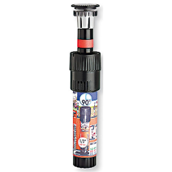 Image of Irrigatore interrato Micro 90° RAINJET 90230 cod094